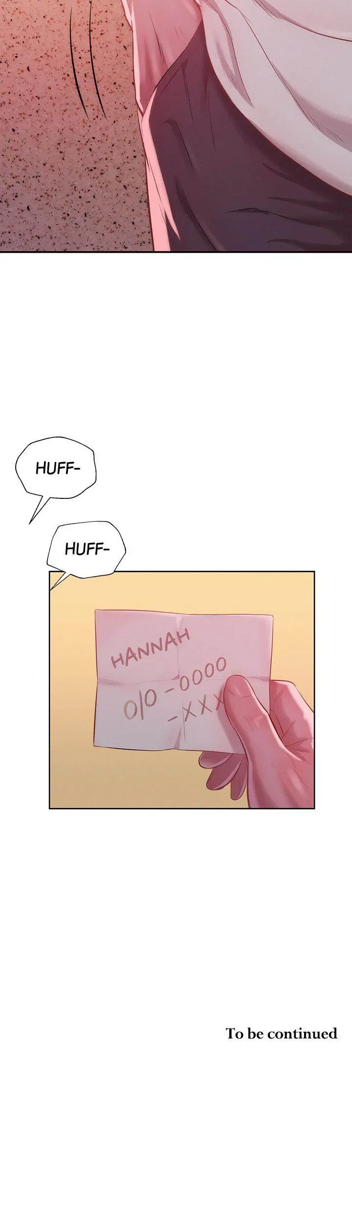 Freshman Episode 30 - Page 40