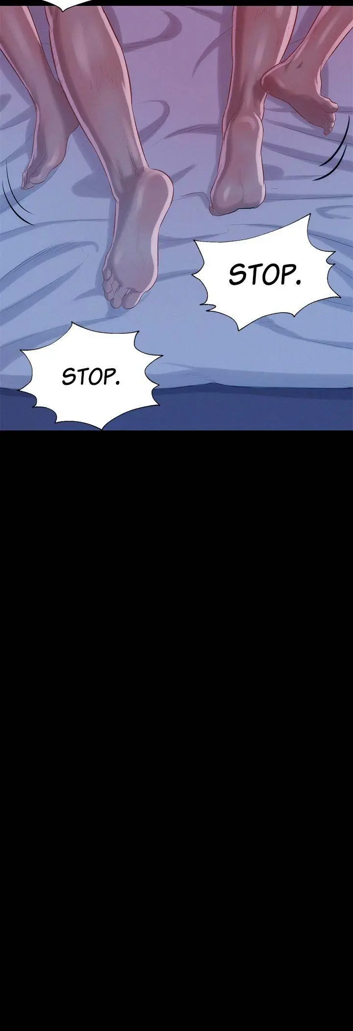 Freshman Episode 31 - Page 20