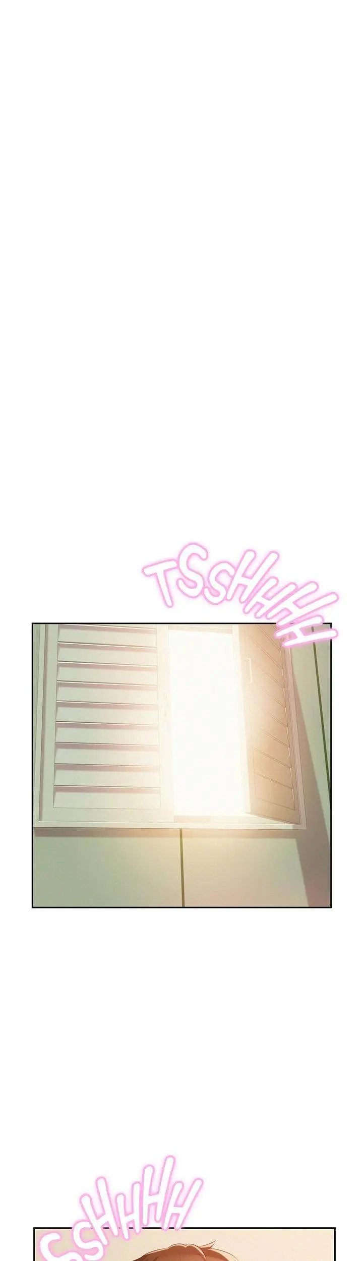 Freshman Episode 31 - Page 31