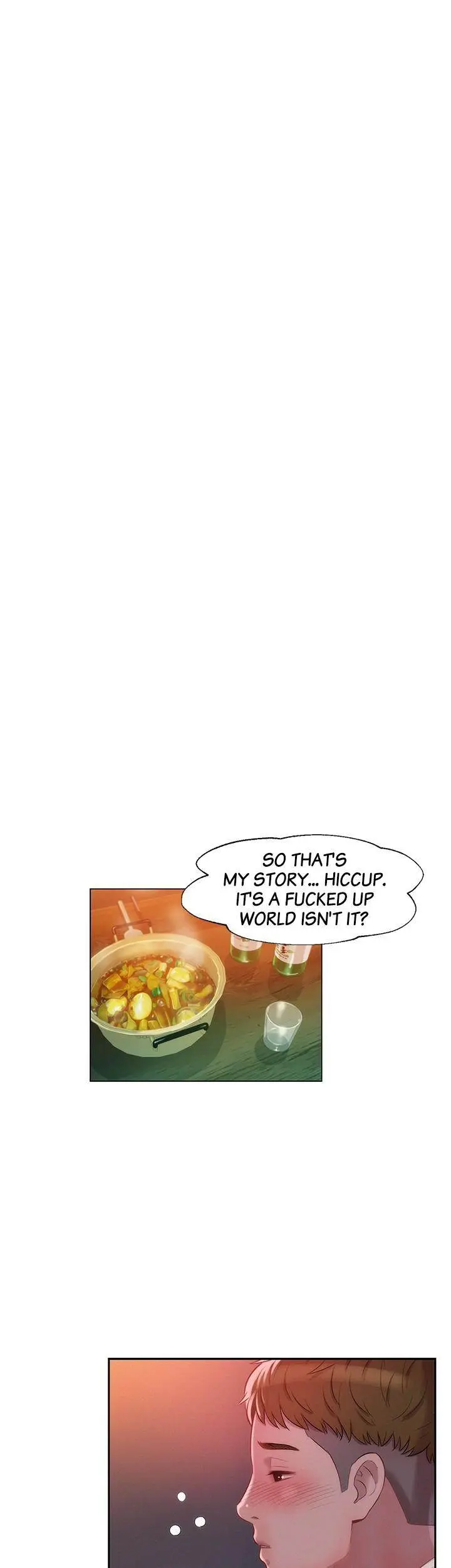 Freshman Episode 31 - Page 9