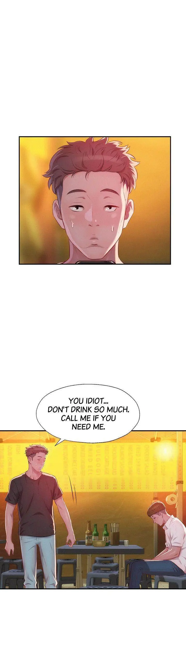 Freshman Episode 33 - Page 24