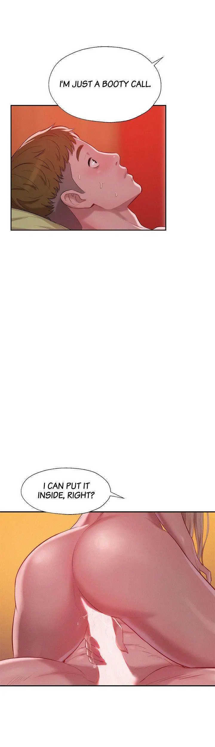 Freshman Episode 34 - Page 16