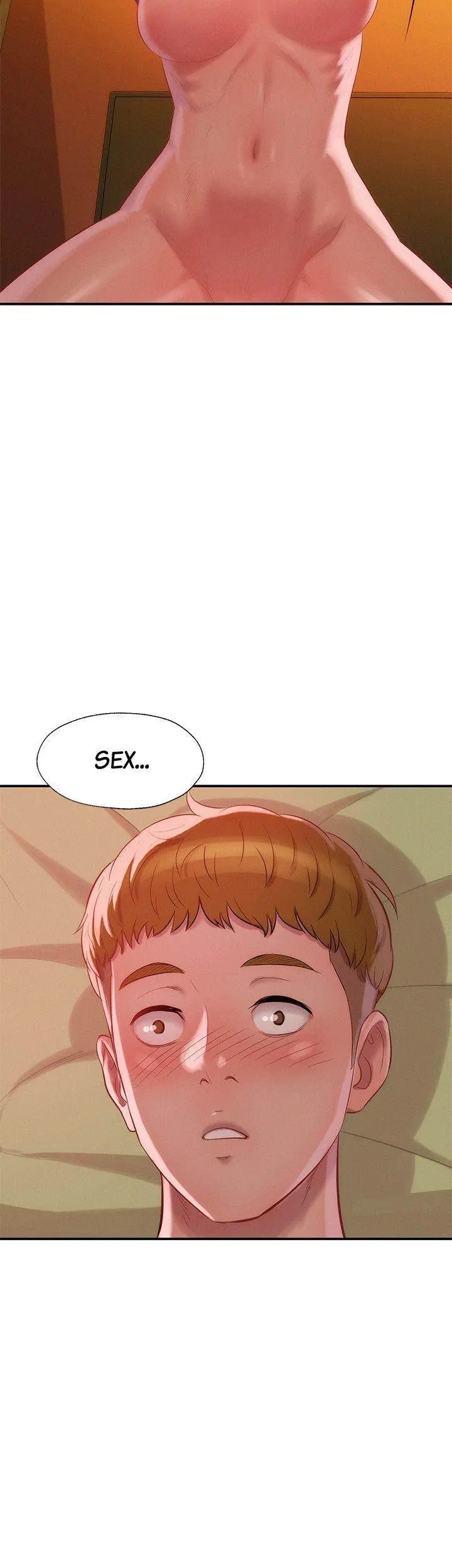 Freshman Episode 34 - Page 2