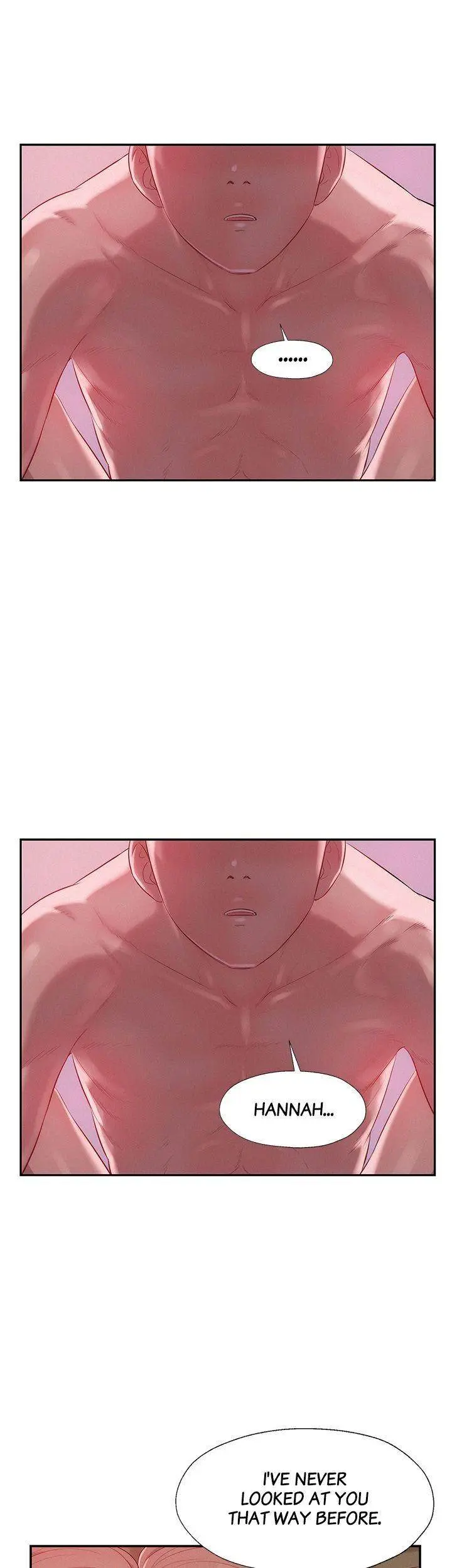 Freshman Episode 34 - Page 32