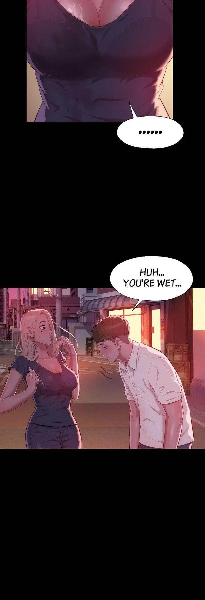 Freshman Episode 34 - Page 7
