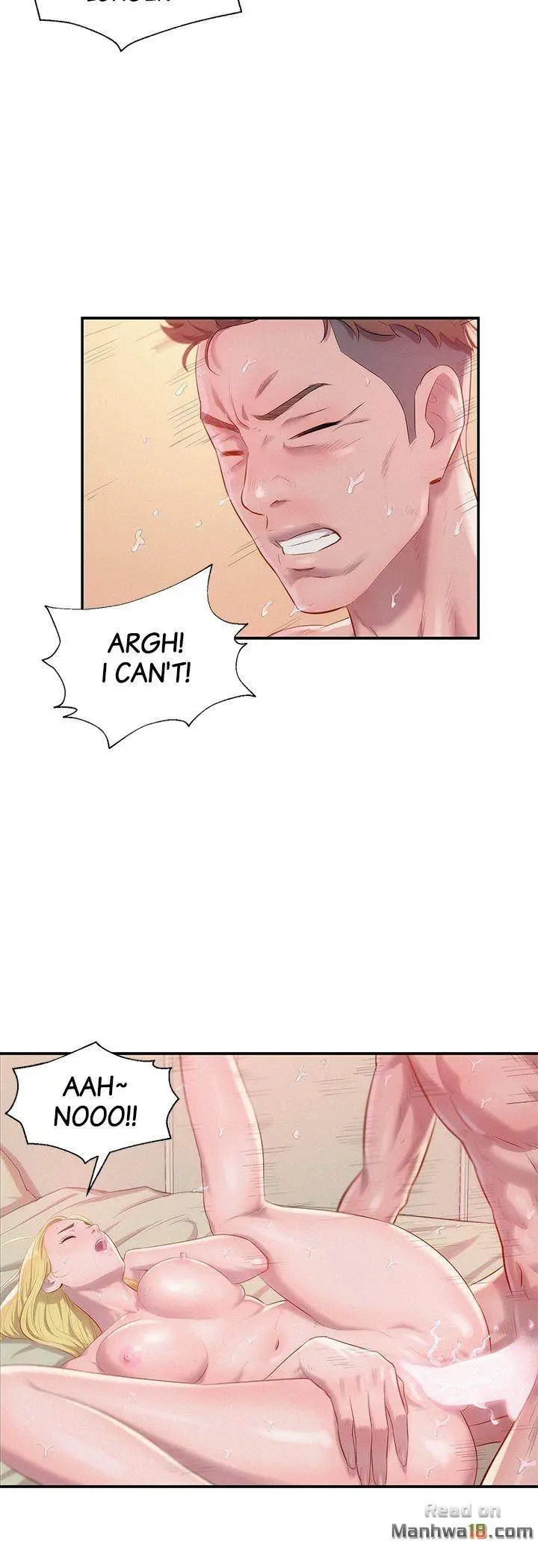 Freshman Episode 35 - Page 12
