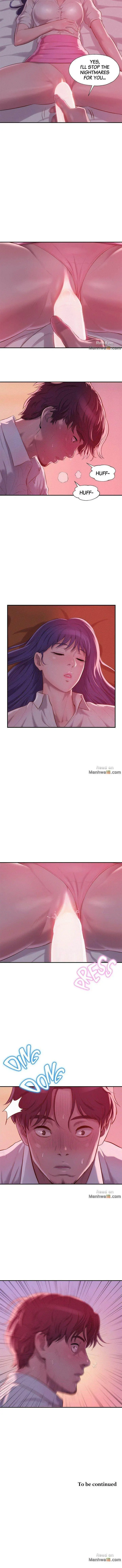 Freshman Episode 37 - Page 4
