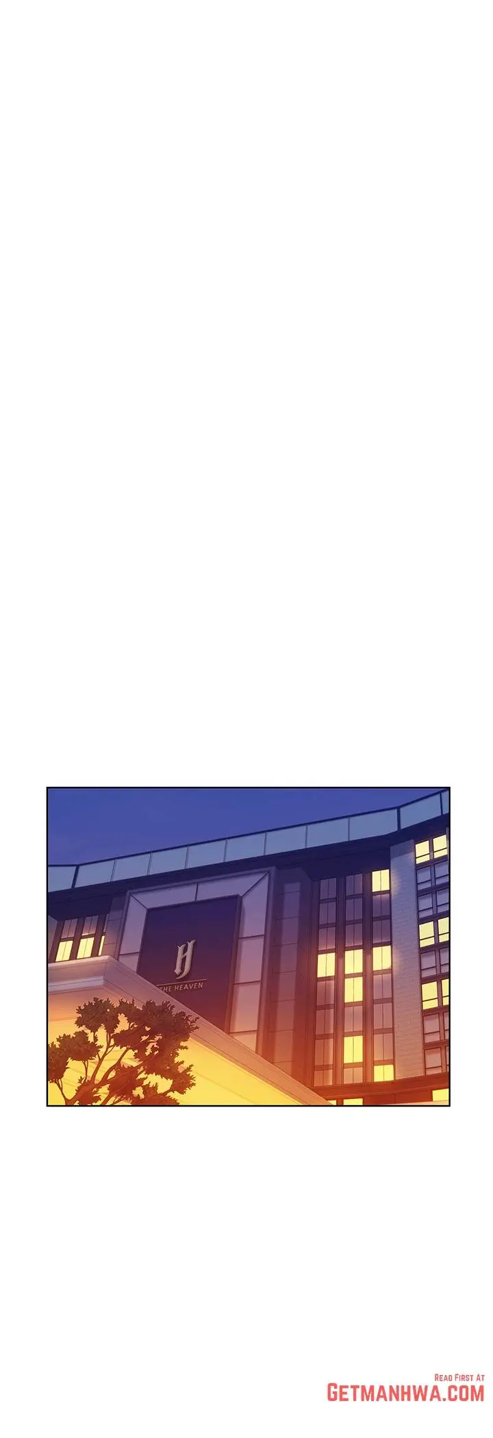 Freshman Episode 46 - Page 36