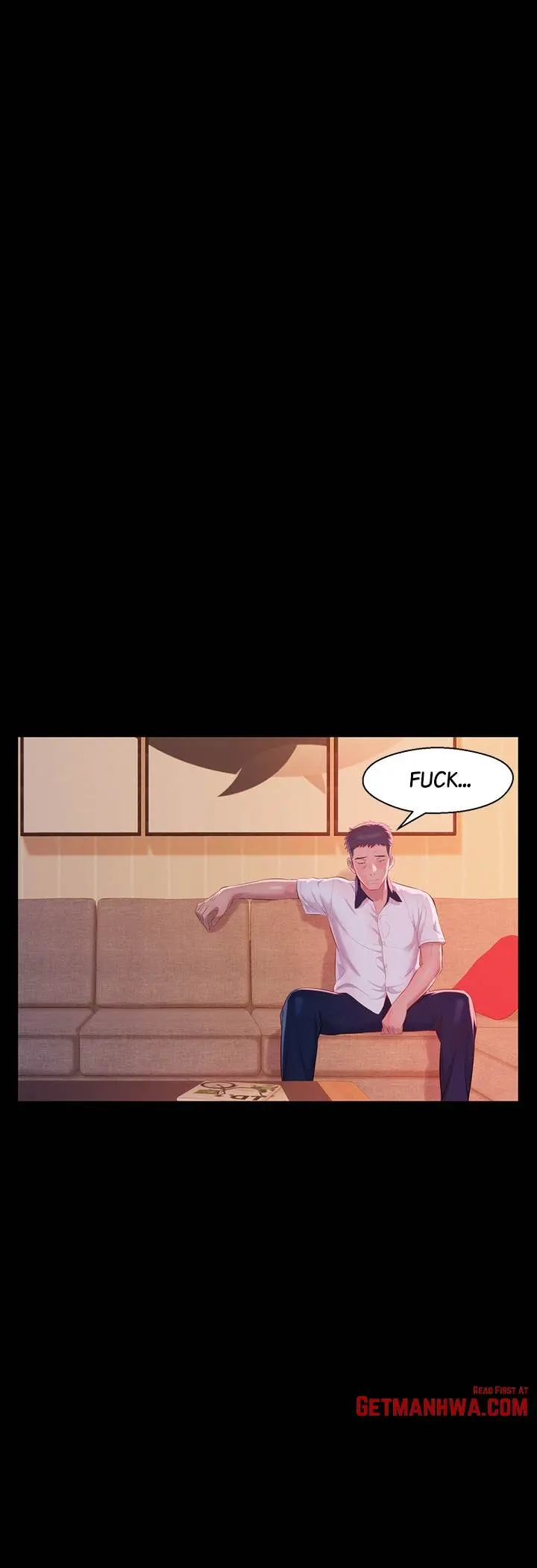 Freshman Episode 48 - Page 30