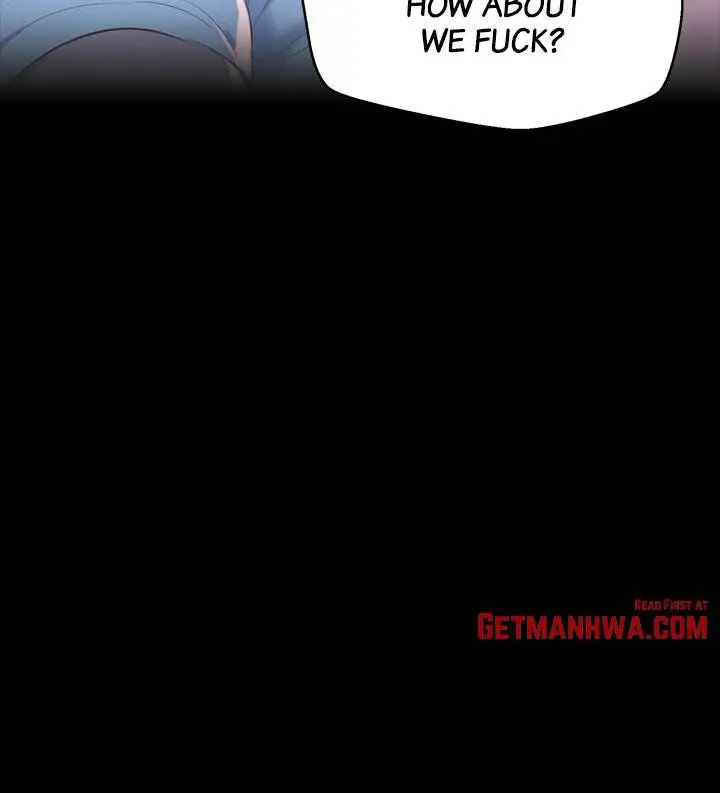 Freshman Episode 49 - Page 3