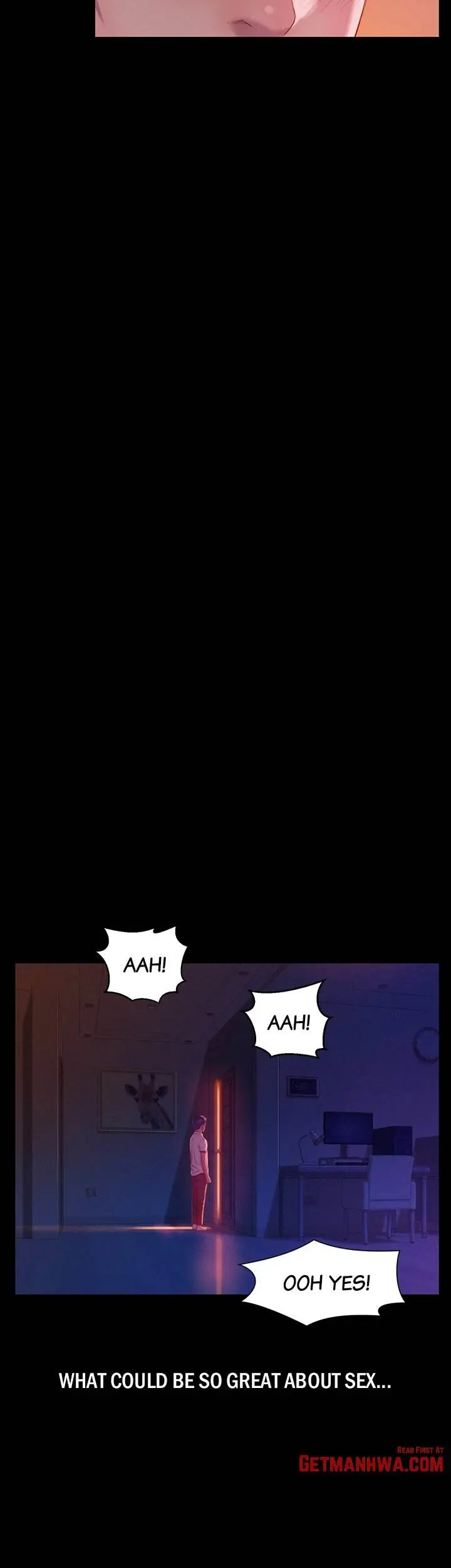 Freshman Episode 49 - Page 6
