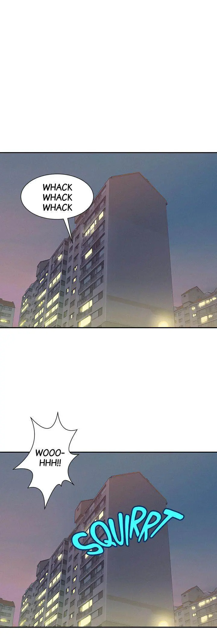 Freshman Episode 5 - Page 12