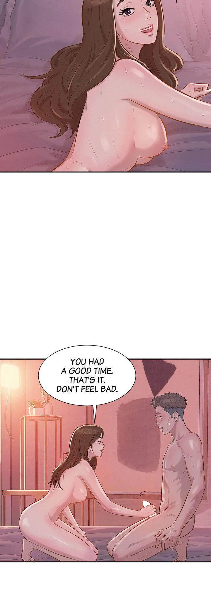 Freshman Episode 5 - Page 4