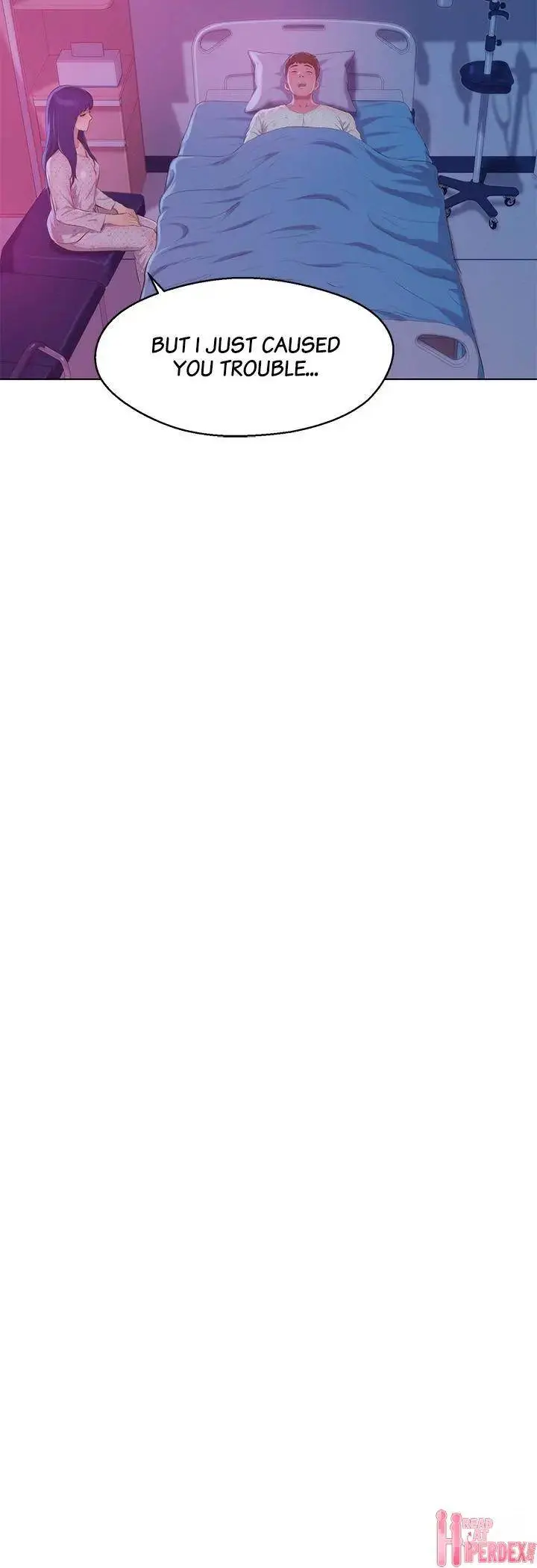 Freshman Episode 55 - Page 10