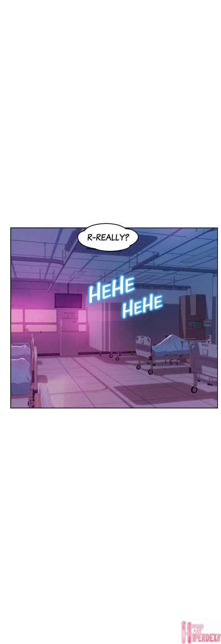 Freshman Episode 56 - Page 30