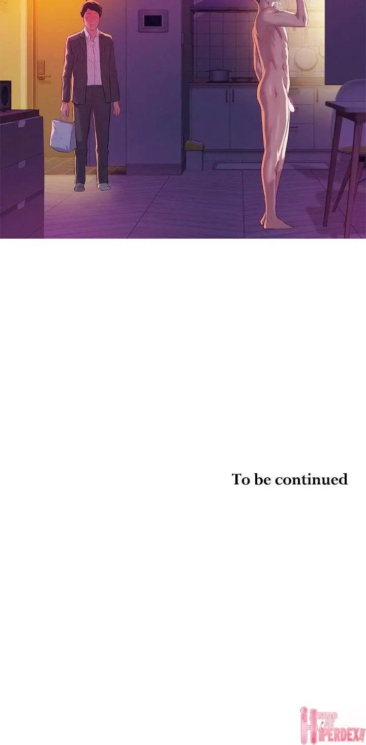 Freshman Episode 57 - Page 42