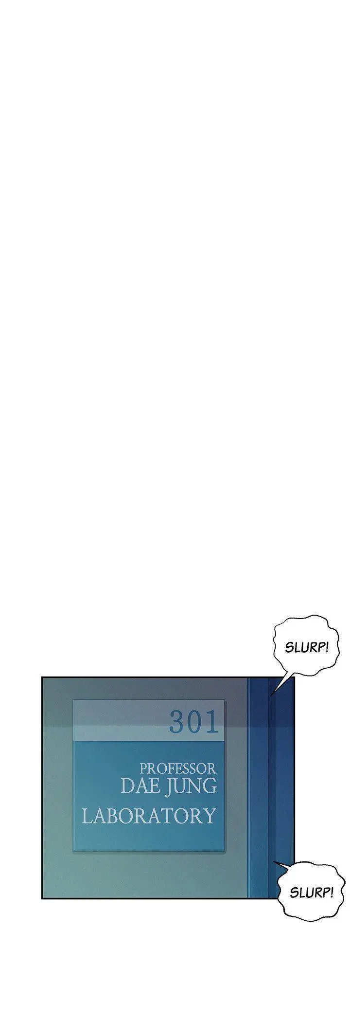 Freshman Episode 6 - Page 16