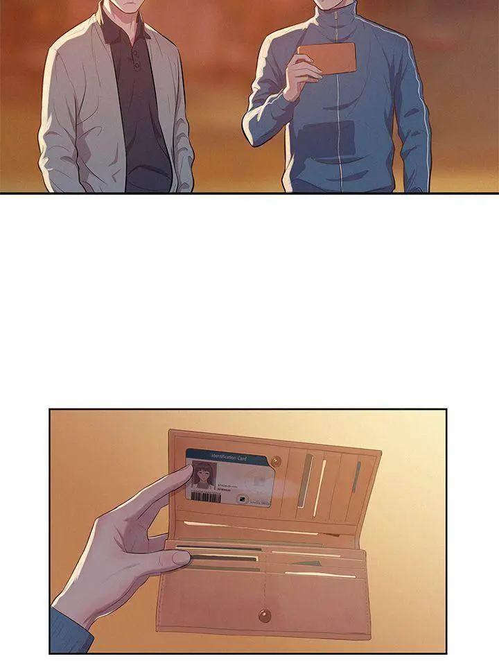 Freshman Episode 6 - Page 8