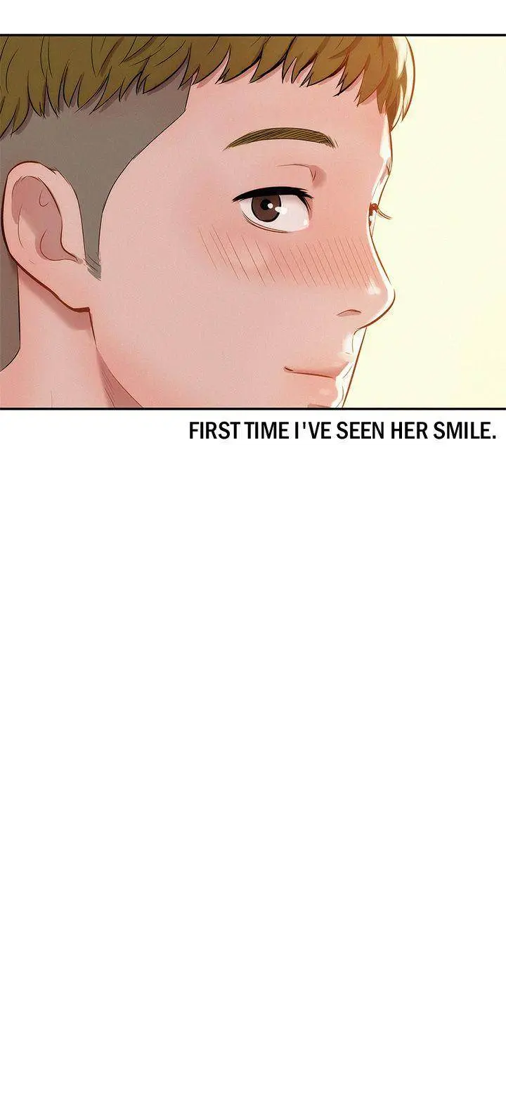 Freshman Episode 7 - Page 16