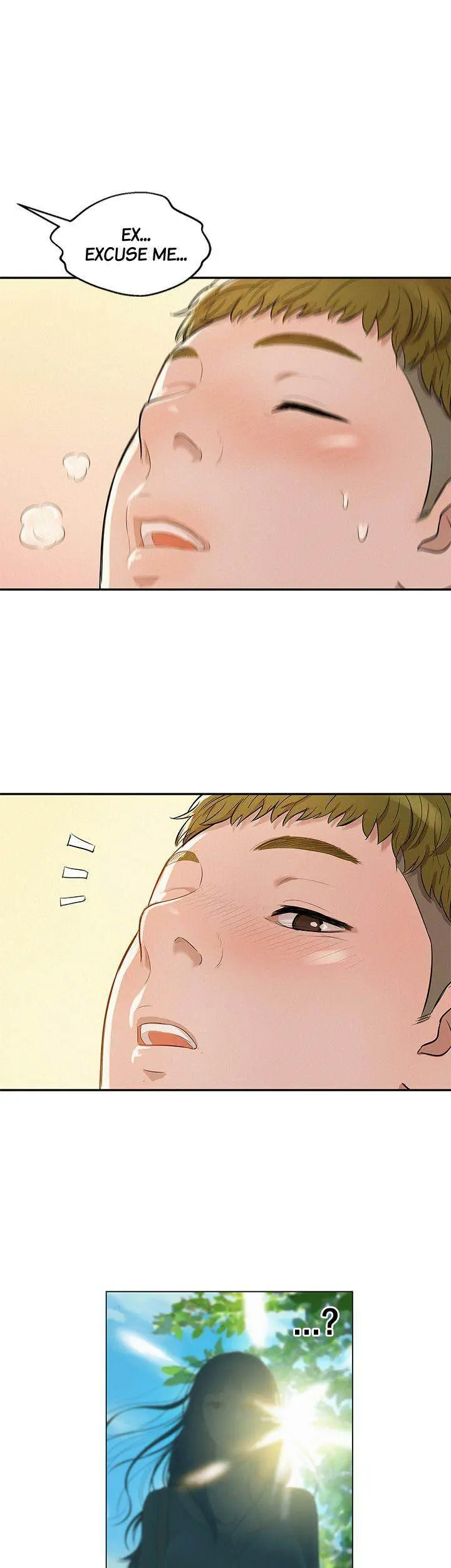 Freshman Episode 7 - Page 30
