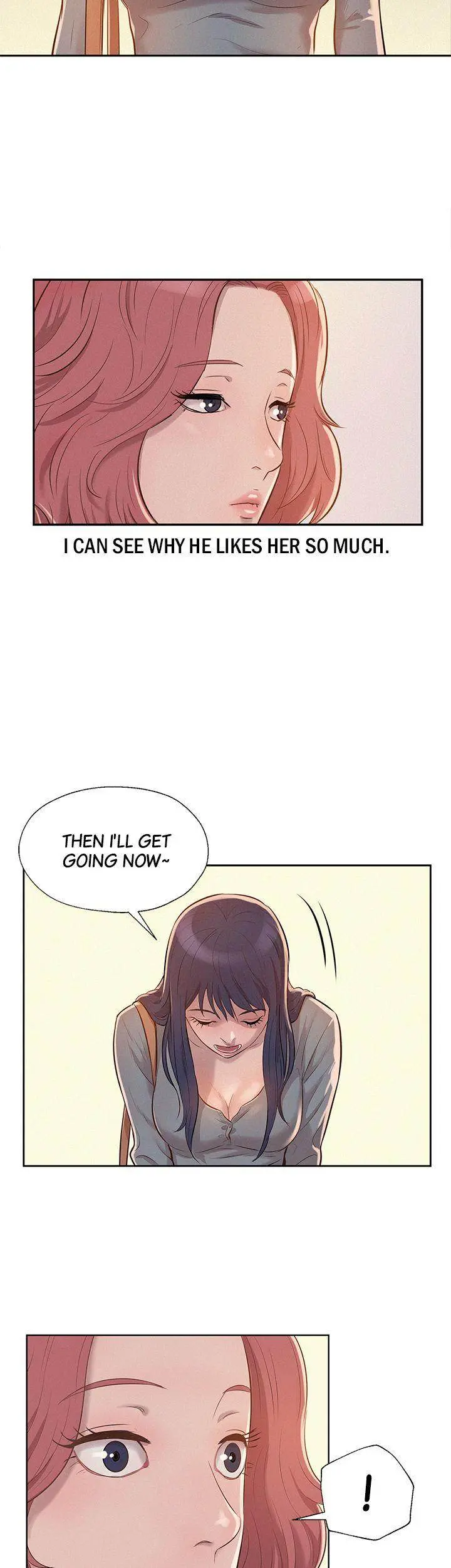 Freshman Episode 8 - Page 24