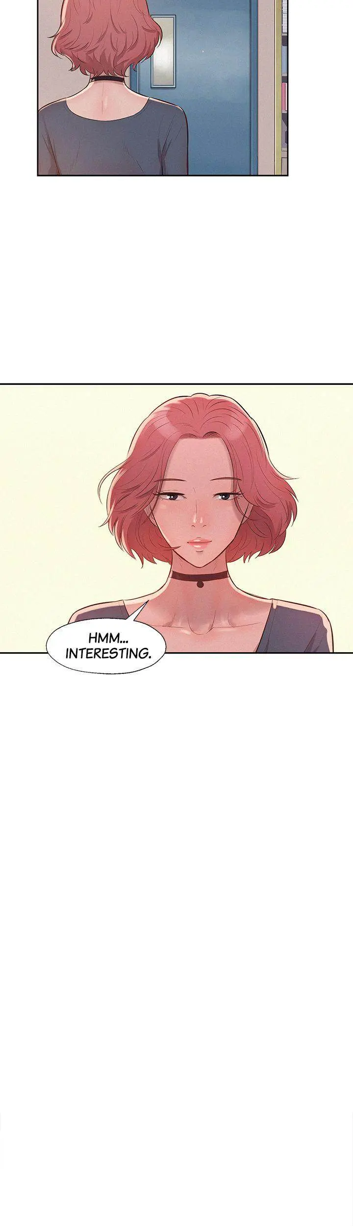 Freshman Episode 8 - Page 27