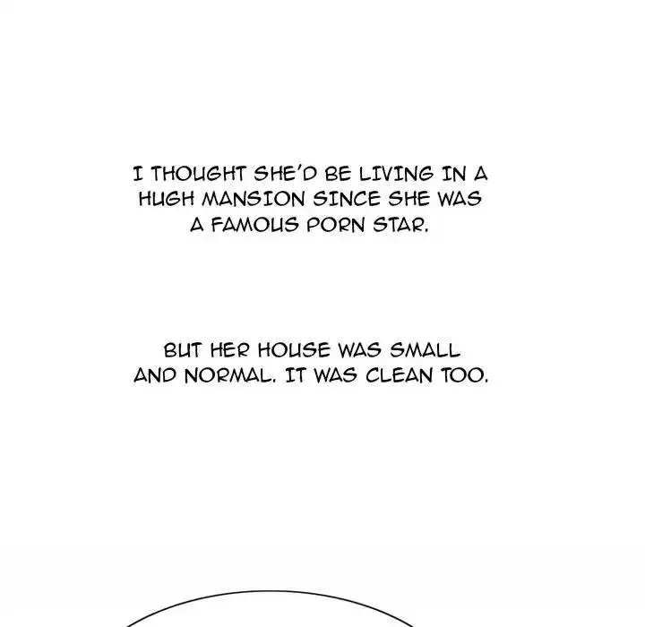 Friend Gossip Episode 20 - Page 14