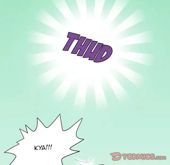 Friend Gossip Episode 20 - Page 19