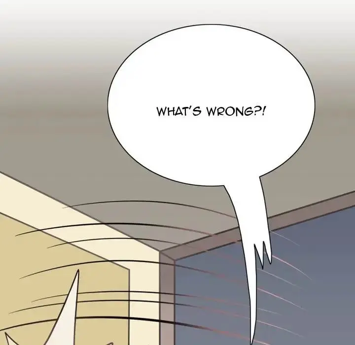 Friend Gossip Episode 20 - Page 21