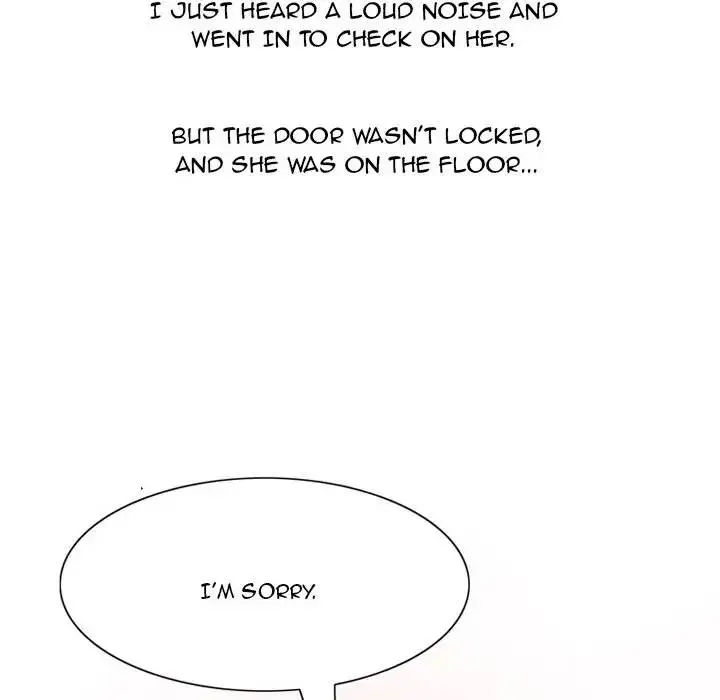 Friend Gossip Episode 20 - Page 30