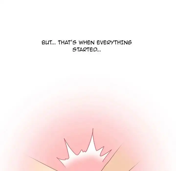 Friend Gossip Episode 20 - Page 32