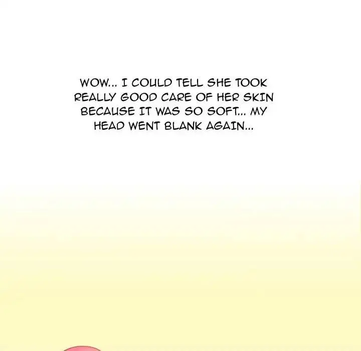 Friend Gossip Episode 20 - Page 39