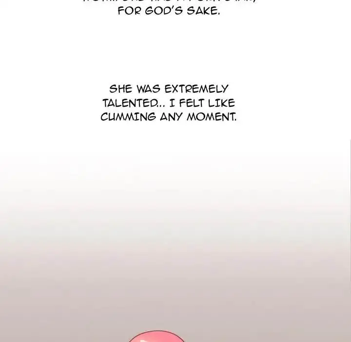 Friend Gossip Episode 20 - Page 44