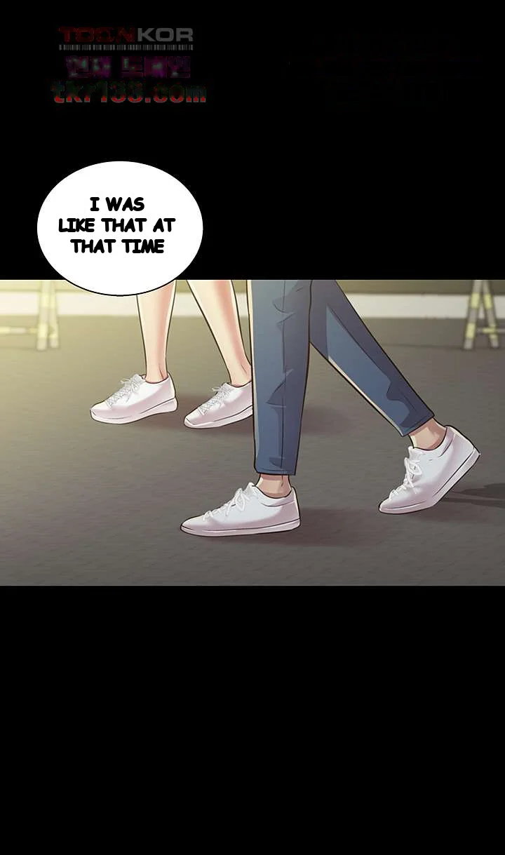 Friend’s Girlfriend Episode 96 - Page 13