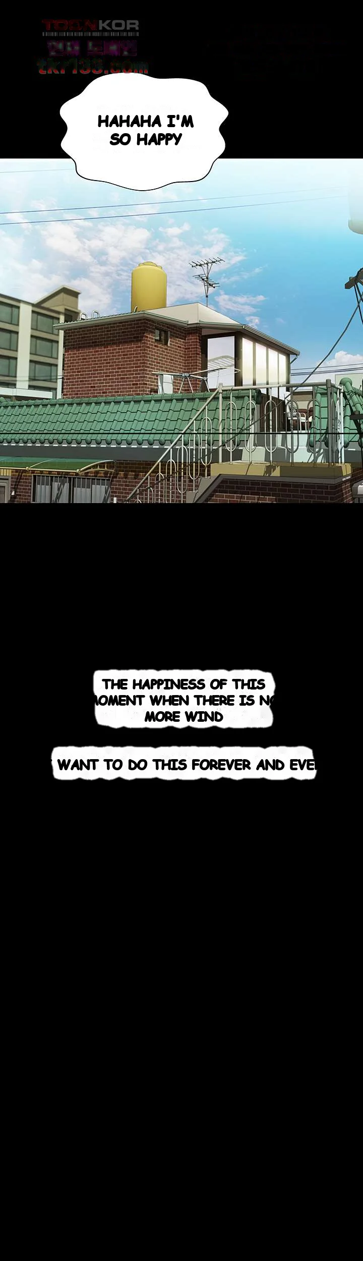 Friend’s Girlfriend Episode 96 - Page 44