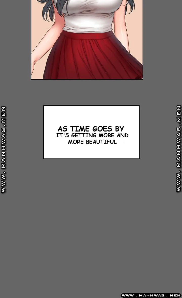 Friends Episode 1 - Page 33