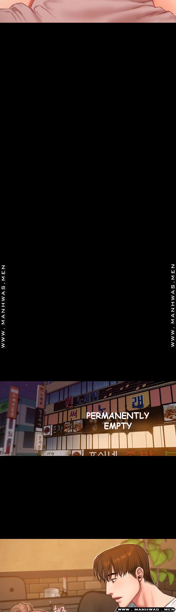 Friends Episode 1 - Page 78