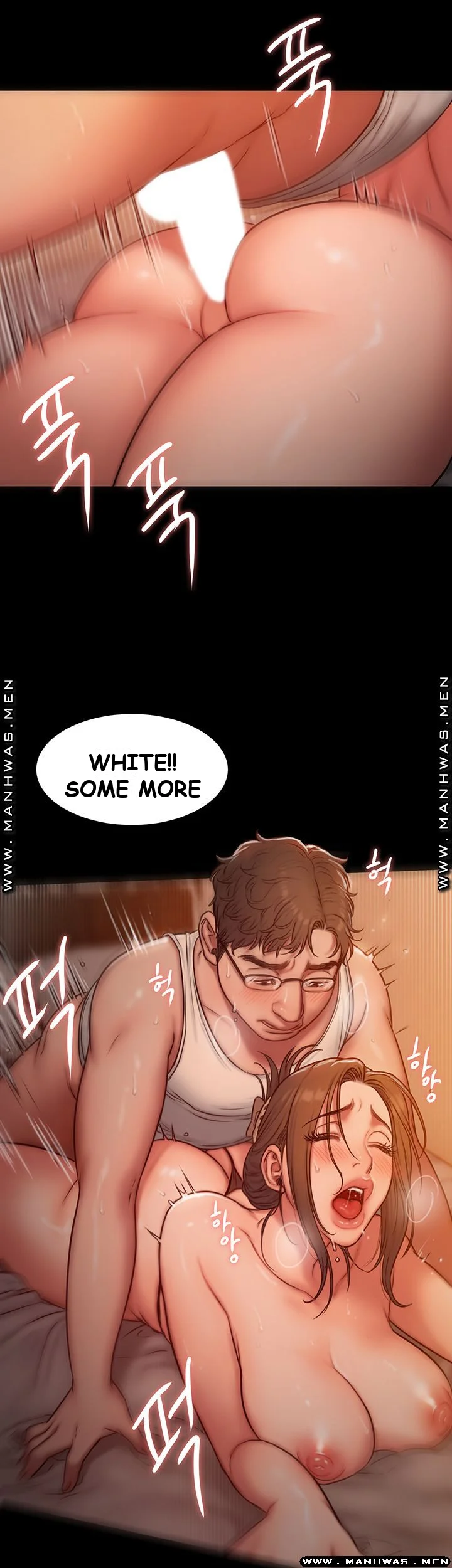Friends Episode 6 - Page 33