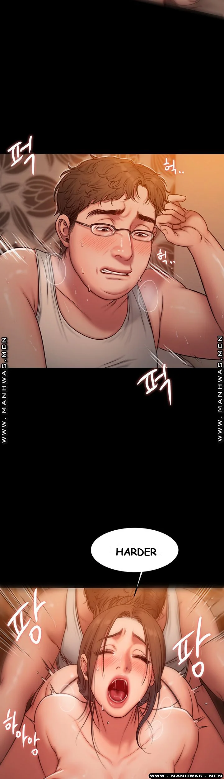 Friends Episode 6 - Page 34