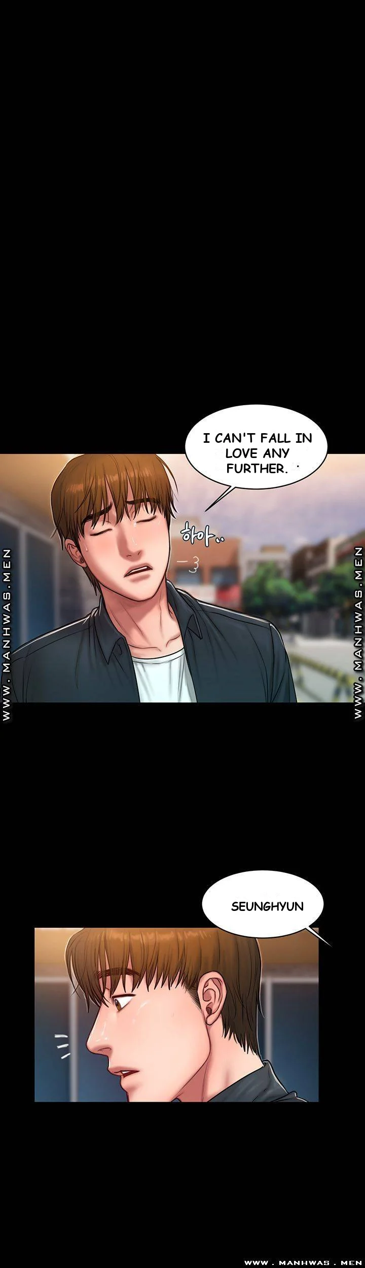 Friends Episode 6 - Page 53