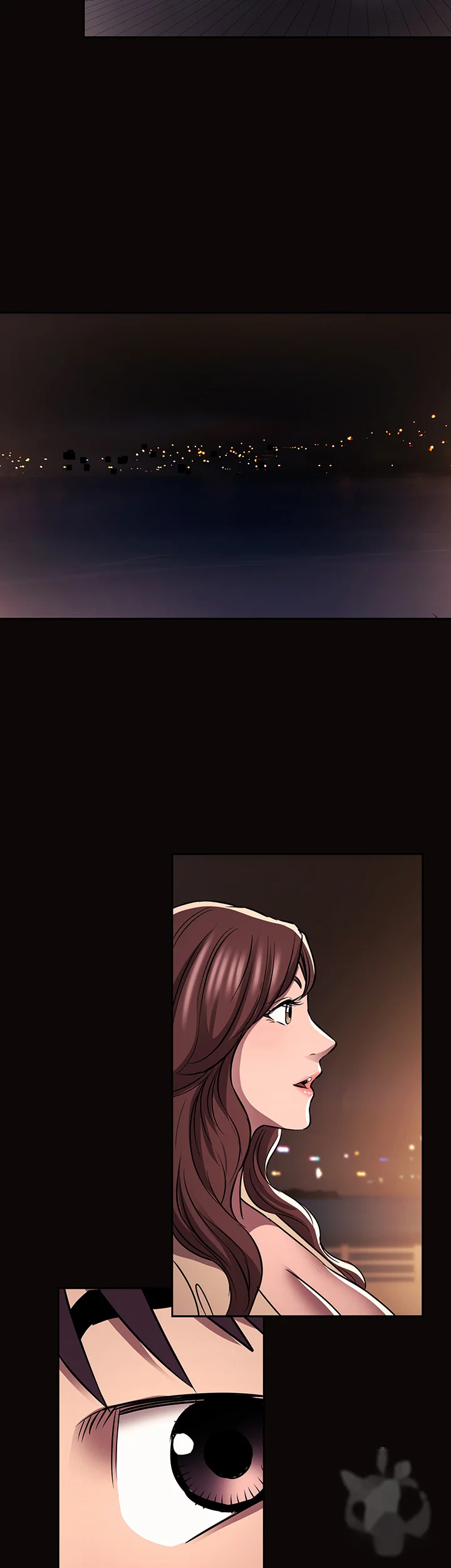 Friend’s Mom Is Mine Episode 88 - Page 26
