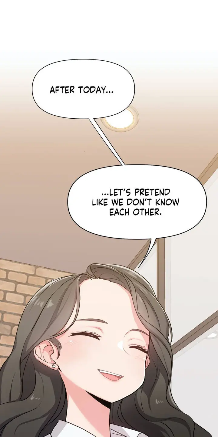 Friends or F-Buddies Episode 1 - Page 21