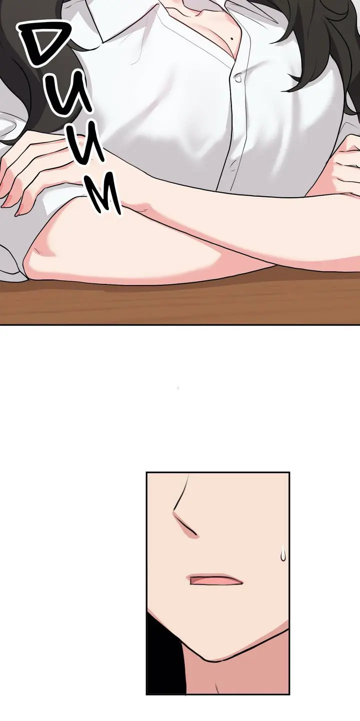 Friends or F-Buddies Episode 1 - Page 22