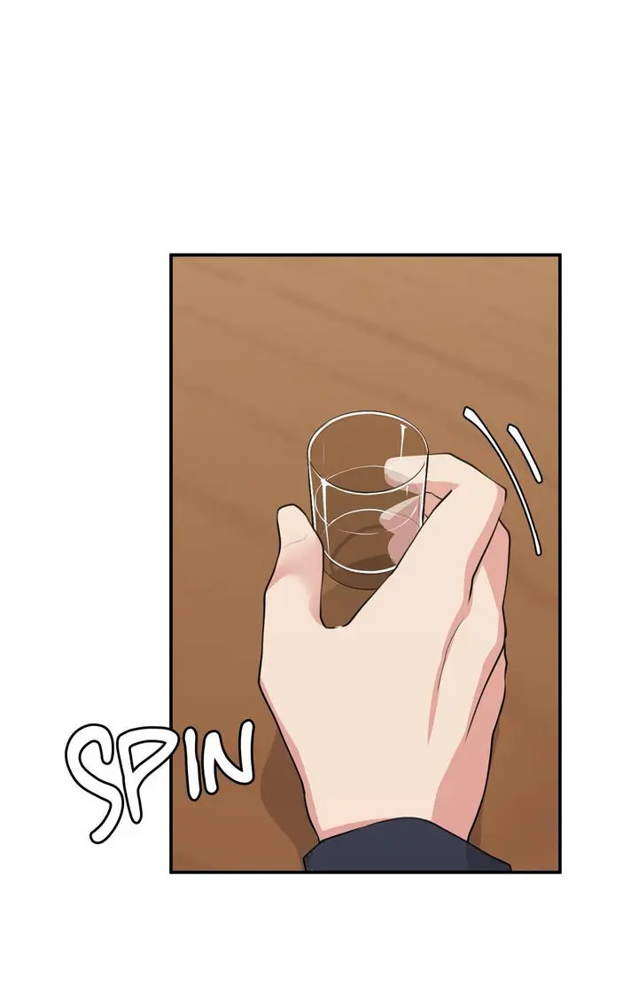 Friends or F-Buddies Episode 1 - Page 29