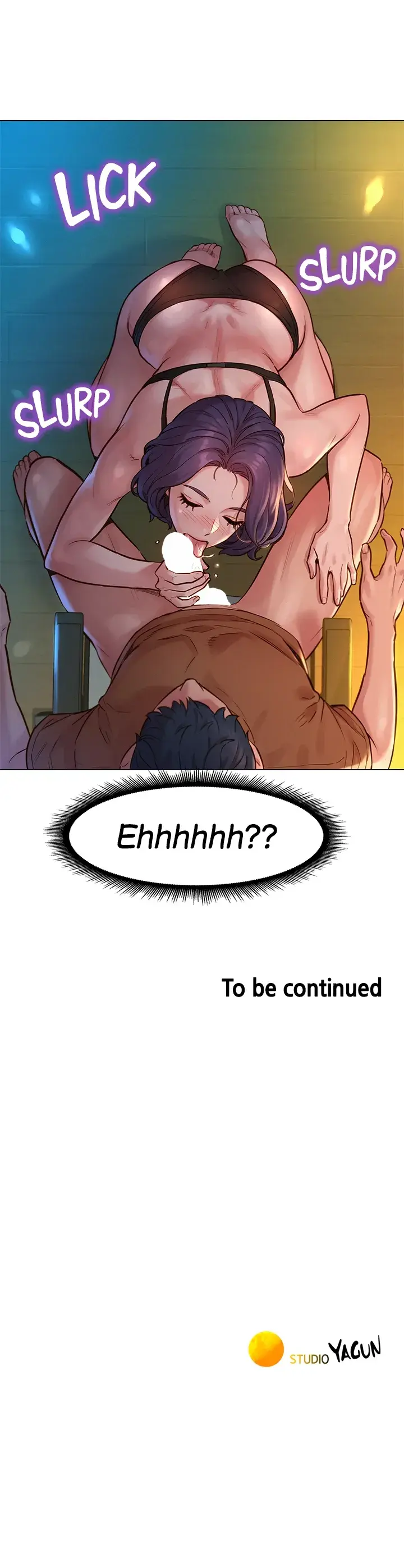 Friends to Lovers from Today Episode 1 - Page 30