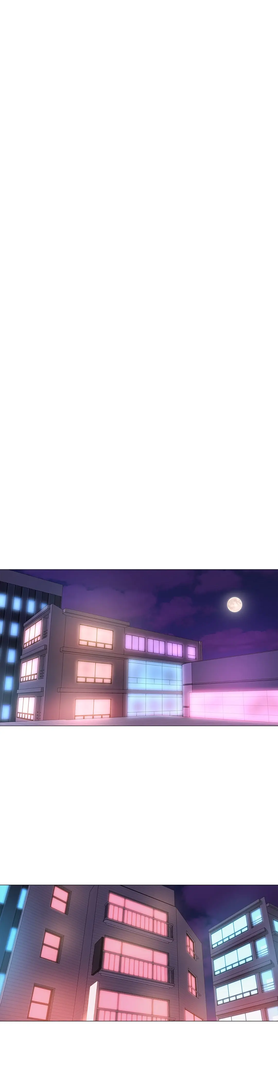 Friends Woman Episode 10 - Page 3