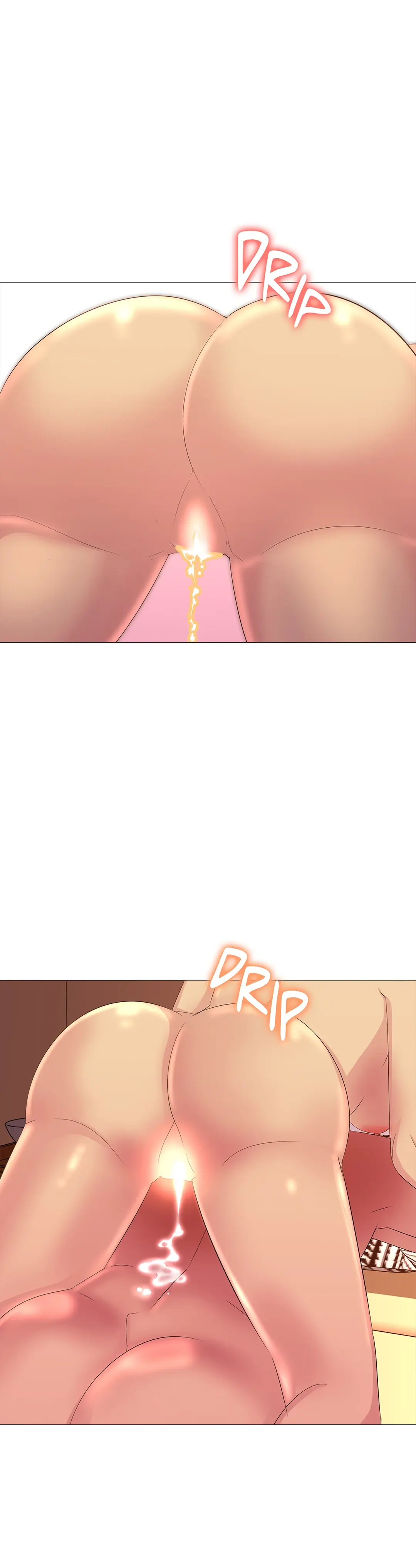 Friends Woman Episode 11 - Page 16