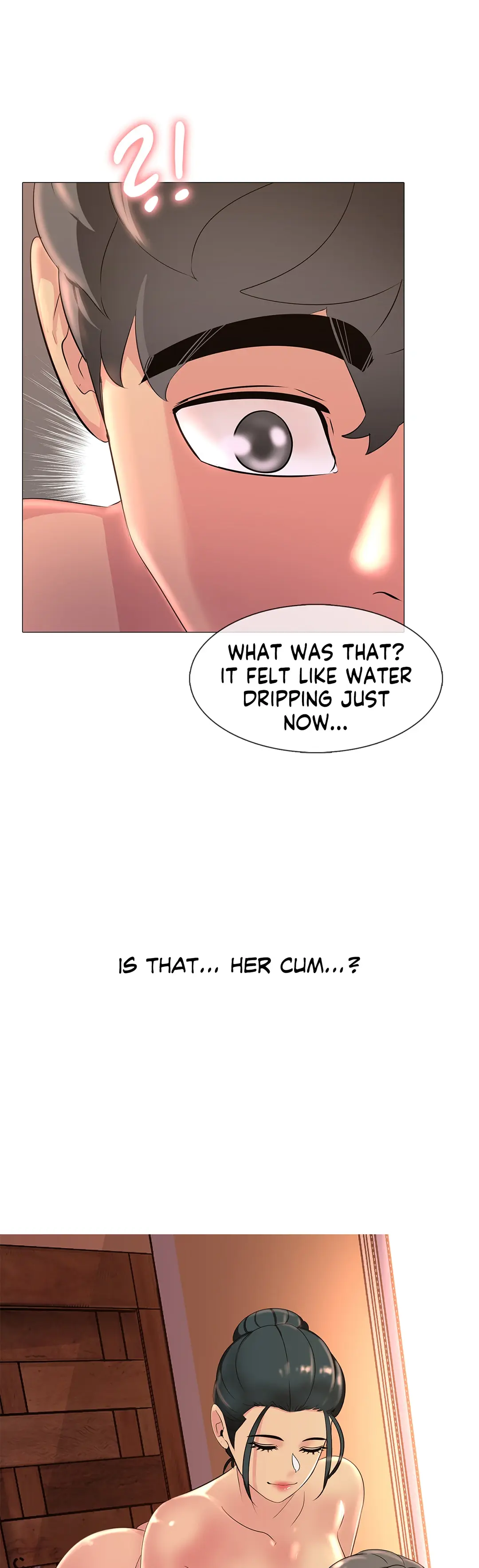 Friends Woman Episode 11 - Page 17
