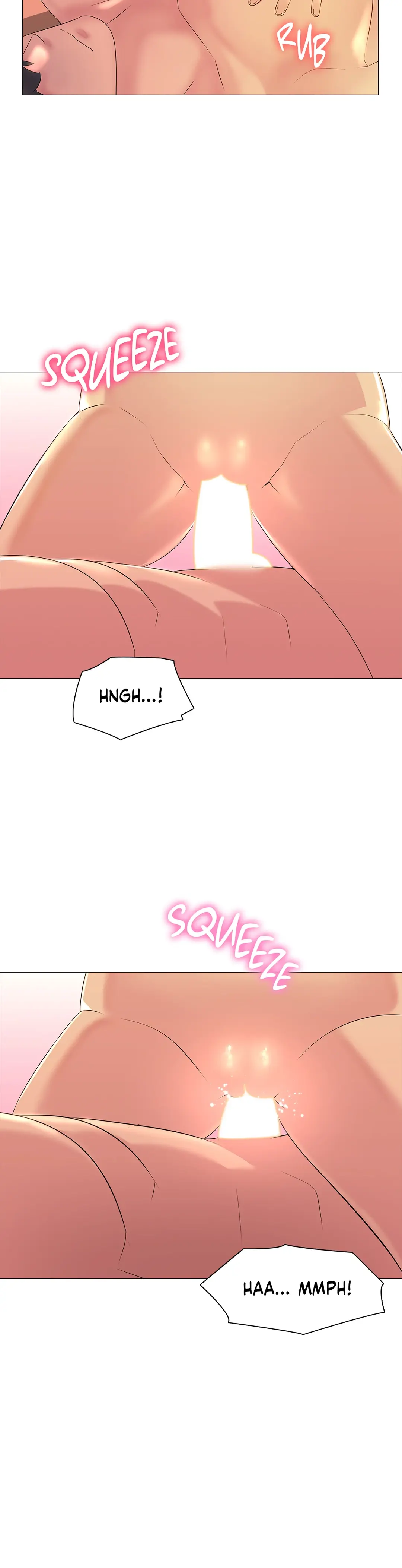 Friends Woman Episode 12 - Page 2