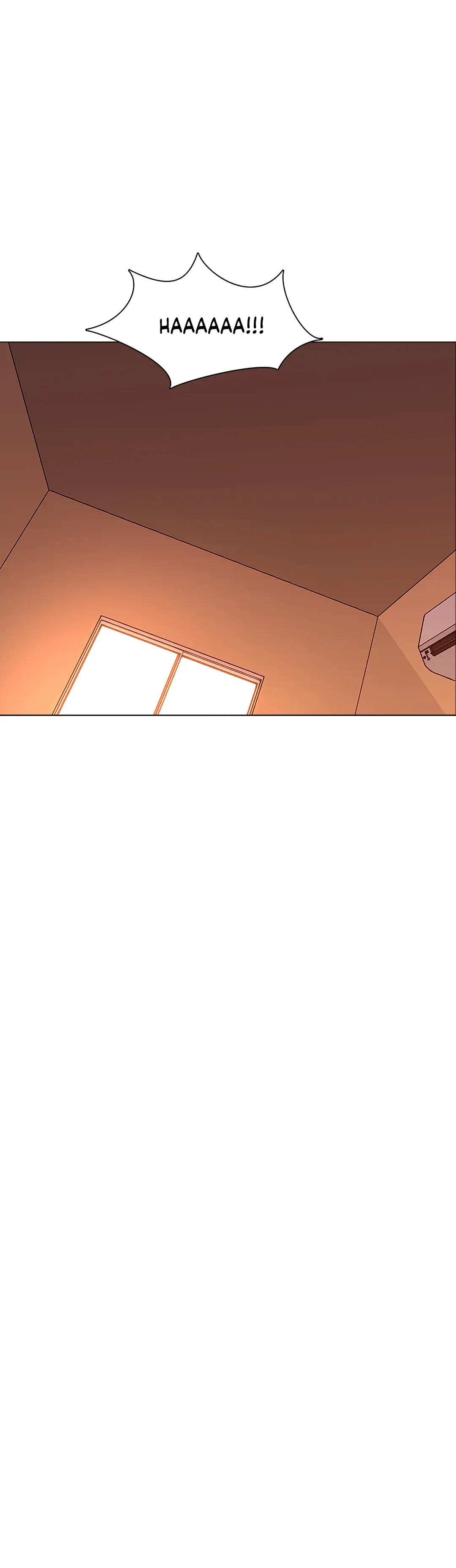 Friends Woman Episode 12 - Page 24